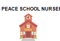 Peace School Nursery School Hà Nội